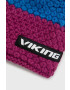 Viking caciula Graceland din tricot gros - Pled.ro