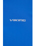 Viking jacheta de exterior Acadia - Pled.ro