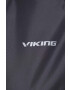 Viking jacheta de exterior Rainier - Pled.ro