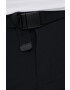 Viking pantaloni de exterior Expander barbati culoarea negru - Pled.ro