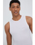 Viking tricou sport Easy Dry Singlet - Pled.ro