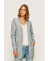 Vila Cardigan - Pled.ro