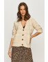 Vila Cardigan - Pled.ro