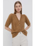 Vila Cardigan - Pled.ro