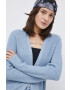 Vila Cardigan - Pled.ro