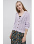 Vila cardigan - Pled.ro