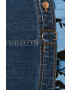 Vila Geaca jeans - Pled.ro