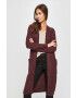 Vila Cardigan - Pled.ro