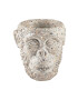 Villa Collection oala Calbe Gorilla - Pled.ro