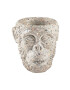 Villa Collection oala Calbe Gorilla - Pled.ro