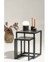 Villa Collection veioza Collection Table - Pled.ro