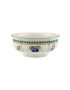 Villeroy & Boch bol de salată French Garden - Pled.ro