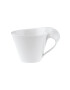 Villeroy & Boch cană de cafea NewWave - Pled.ro