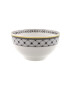 Villeroy & Boch Castron Audun Ferme - Pled.ro