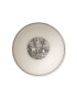 Villeroy & Boch Castron Audun Ferme - Pled.ro