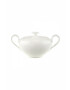 Villeroy & Boch Castron de zahar Anmut - Pled.ro