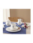 Villeroy & Boch castron de zahar Old Luxembourg - Pled.ro