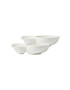 Villeroy & Boch castron dublu Soup Passion - Pled.ro