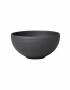 Villeroy & Boch castron Manufacture Rock - Pled.ro