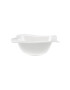 Villeroy & Boch Castron New Wave - Pled.ro