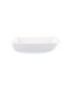 Villeroy & Boch Castron NewWave - Pled.ro