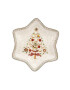 Villeroy & Boch castron winter bakery delight star - Pled.ro