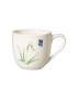 Villeroy & Boch ceașcă de espresso Colourful Spring - Pled.ro