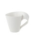 Villeroy & Boch Ceasca NewWave - Pled.ro