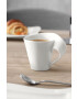 Villeroy & Boch Ceasca NewWave - Pled.ro