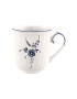 Villeroy & Boch ceasca Old Luxembourg - Pled.ro