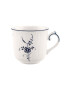 Villeroy & Boch ceasca Old Luxembourg - Pled.ro