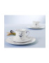 Villeroy & Boch ceasca Old Luxembourg - Pled.ro