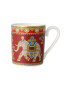 Villeroy & Boch Ceasca Samarkand Rubin - Pled.ro