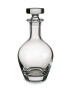 Villeroy & Boch decantor de whisky No. 1 - Pled.ro