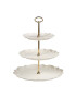 Villeroy & Boch etajera Toy‘s Delight Royal Classic - Pled.ro