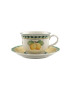 Villeroy & Boch farfurie French Garden Fleurence - Pled.ro