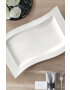 Villeroy & Boch farfurie NewWave - Pled.ro