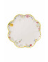 Villeroy & Boch farfurie Spring Awakening - Pled.ro