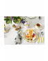 Villeroy & Boch farfurie Spring Awakening - Pled.ro