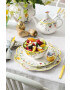 Villeroy & Boch farfurie Spring Awakening - Pled.ro