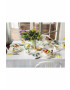 Villeroy & Boch farfurie Spring Awakening - Pled.ro