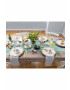 Villeroy & Boch farfurie Spring Awakening - Pled.ro