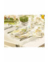 Villeroy & Boch farfurie Spring Awakening - Pled.ro