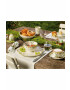 Villeroy & Boch farfurie Spring Awakening - Pled.ro