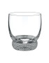 Villeroy & Boch pahar de whisky Octavie - Pled.ro