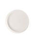 Villeroy & Boch platou de prezentare NewMoon - Pled.ro