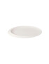 Villeroy & Boch platou de prezentare NewMoon - Pled.ro