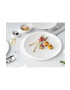 Villeroy & Boch platou de prezentare NewMoon - Pled.ro