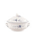 Villeroy & Boch recipient Old Luxembourg - Pled.ro