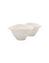 Villeroy & Boch set de boluri Vapiano (2-pack) - Pled.ro